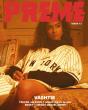 Preme Magazine Issue 13 - Preview