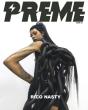 Preme Magazine Issue 23 - Preview