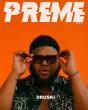 Preme Magazine - Preview