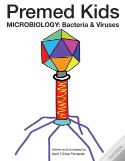 Capa do artigo Premed Kids