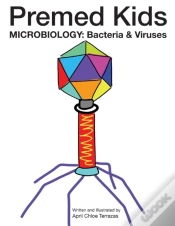 Capa do artigo Premed Kids