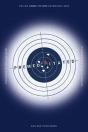 Premeditated 2020: Uea Creative Writing Anthology Crime Fiction - Preview