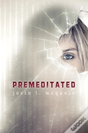 Capa do artigo Premeditated