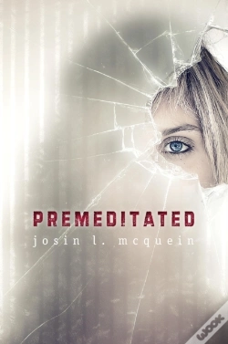 Capa do artigo Premeditated