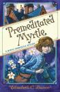 Premeditated Myrtle - Preview