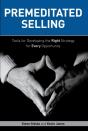 Premeditated Selling - Preview