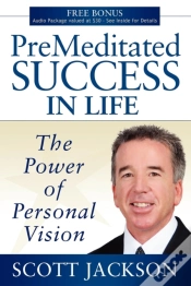 Capa do artigo Premeditated Success In Life