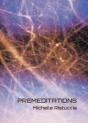 Premeditations - Preview