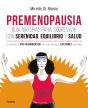 Premenopausia - Preview