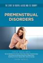 Premenstrual Disorders - Preview