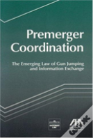 Premerger Coordination