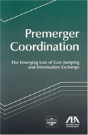 Premerger Coordination - Preview