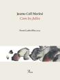 Premi Carles Riba 2026 - Preview