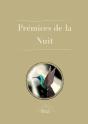 Prémices De La Nuit - Preview