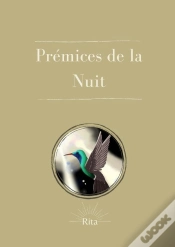 Capa do artigo Prémices De La Nuit