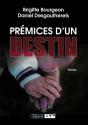 Prémices D'Un Destin - Preview