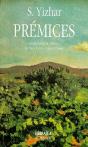 Prémices - Preview