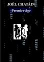 Premier Âge : Proverbes D'Un Bébé Diola - Preview