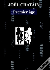 Capa do artigo Premier Âge : Proverbes D