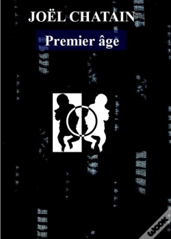 Capa do artigo Premier Âge : Proverbes D'Un Bébé Diola