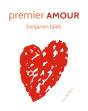 Premier Amour - Preview