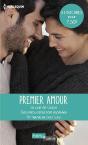 Premier Amour - Preview