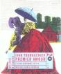 Premier Amour - Preview