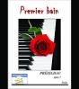 Premier Bain - Presilhac Opus1 - Preview