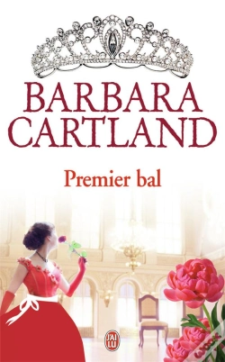 Capa do artigo Premier Bal (Nc)