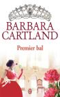 Premier Bal (Nc) - Preview