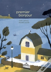 Premier Bonjour