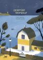 Premier Bonjour - Preview