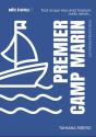 Premier Camp Marin - Preview