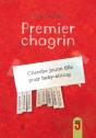 Premier Chagrin - Preview