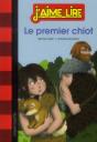 Premier Chiot - Preview