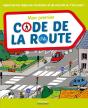 Premier Code De La Route (Mon) - Preview