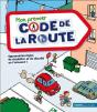Premier Code De La Route (Mon) - Preview