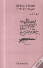 Capa do artigo Premier Crayon