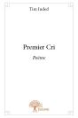 Premier Cri - Preview