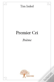 Capa do artigo Premier Cri