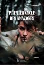 Premier Cycle Des Amazones - Preview