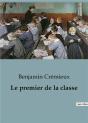 Premier De Classe - Preview