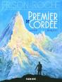 Premier De Cordée - Preview