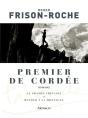 Premier De Cordée ; La Grande Crevasse ; Retour À La Montagne - Preview