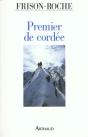 Premier De Cordee - Preview