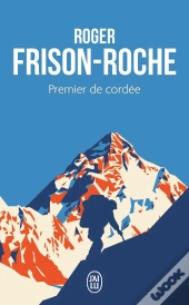 Premier De Cordée