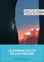 Premier De Cordée - Preview