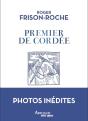 Premier De Cordée - Preview