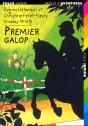 Premier Galop - Preview