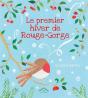 Premier Hiver Rouge De Rouge-Gorge (Le) - Preview
